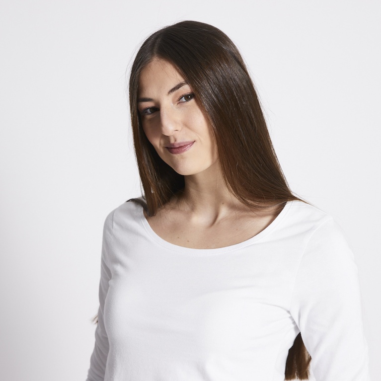Top "Fredrika"